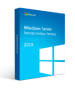 خرید لایسنس ویندوز سرور 2019 - Windows server 2019 اورجینال